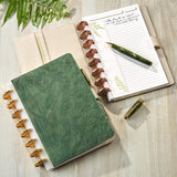 | Lifestyle