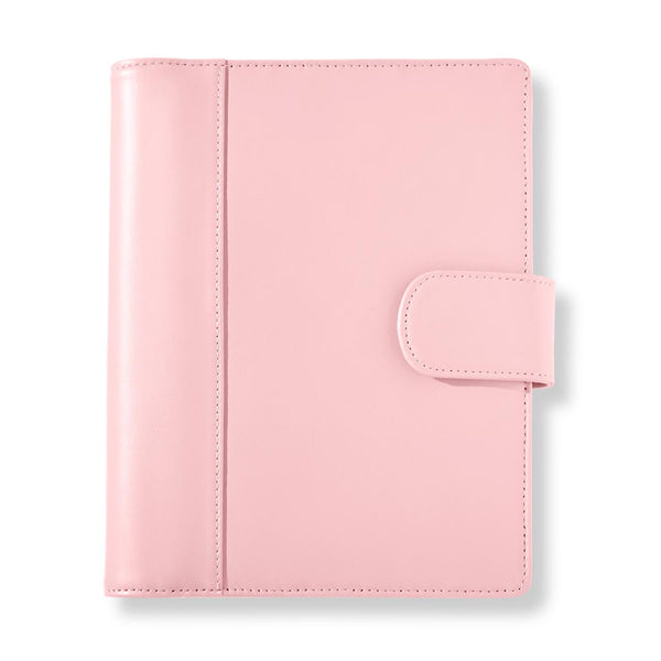 | Petal Pink