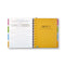 Levenger Master Class How to Write a Children’s Picture Book Circa Refill