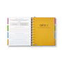 Levenger Master Class How to Write a Children’s Picture Book Circa Refill