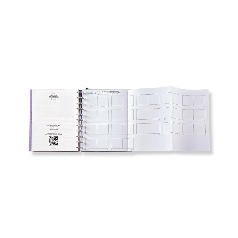 Levenger Master Class How to Write a Children’s Picture Book Circa Refill