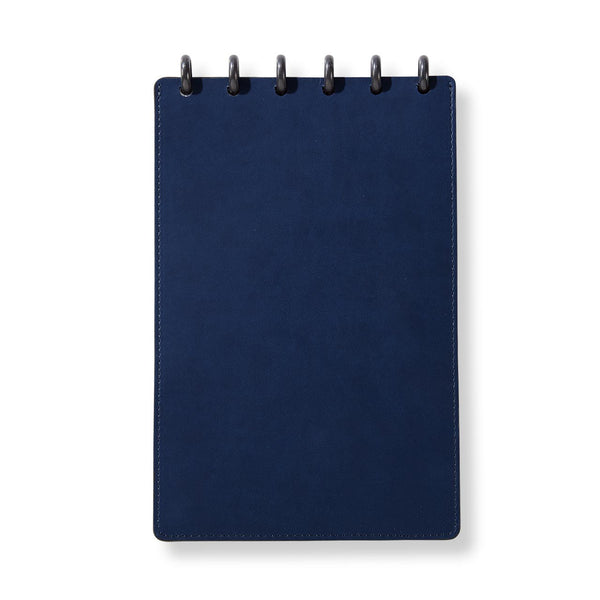 | Midnight Blue