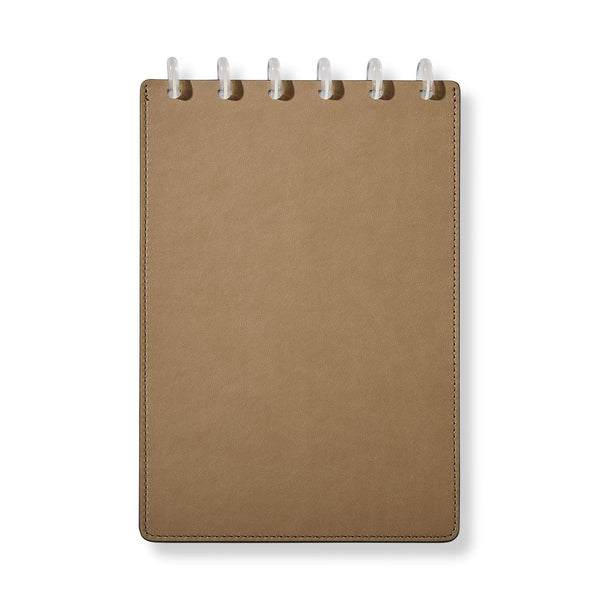 | Taupe