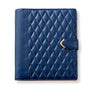 | Classic Blue