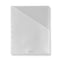 2027 Circa smartPlanner Notebook Bundle
