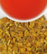 Harney & Sons Fine Teas - Tisane biologique gingembre curcuma, boîte de 20 sachets