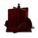 | Dark Cherry