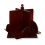 | Dark Cherry