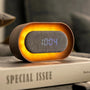 | Lifestyle