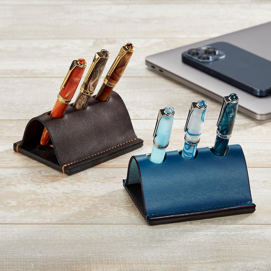 Levenger Pens
