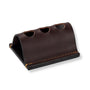 | Brown
