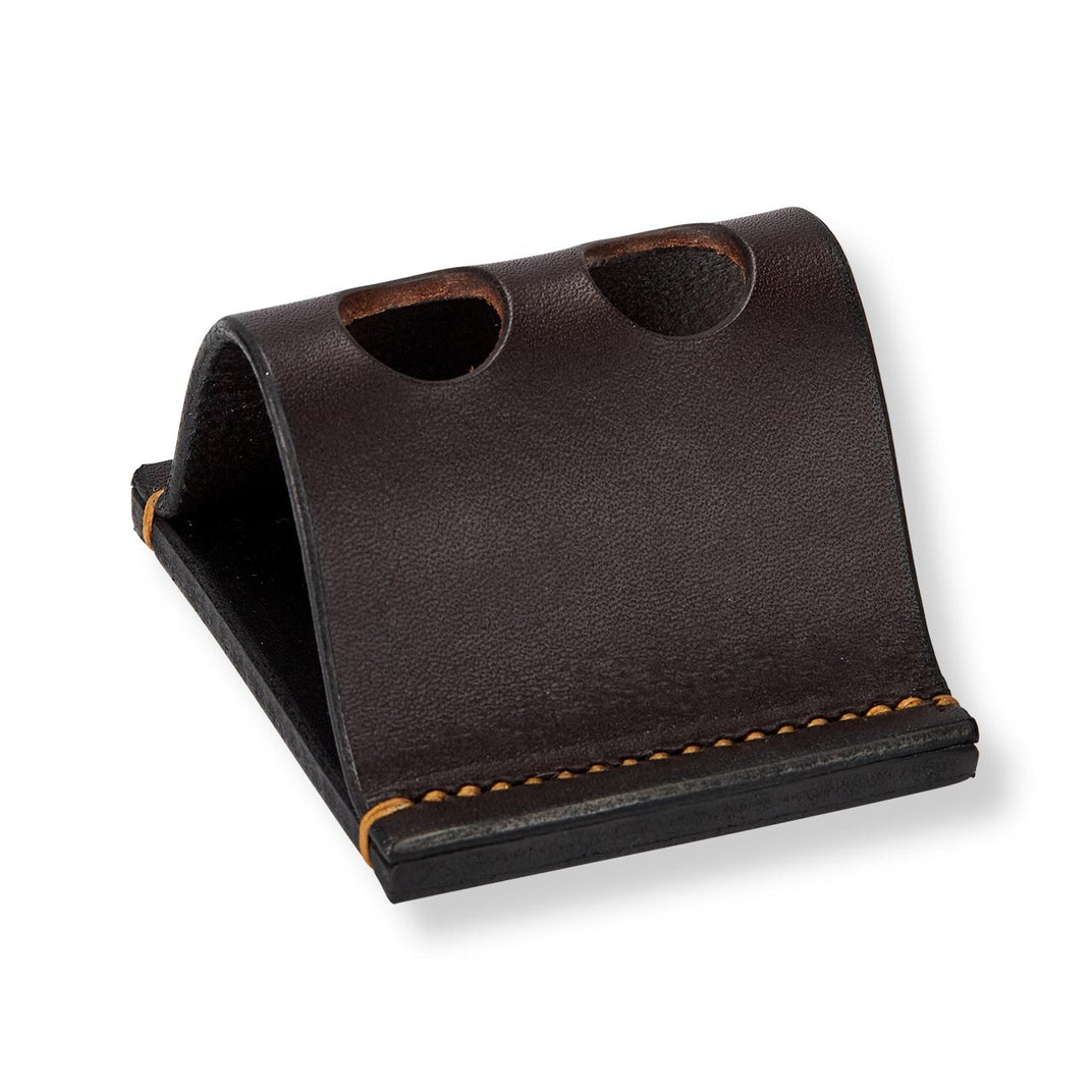 | Brown