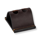 | Brown