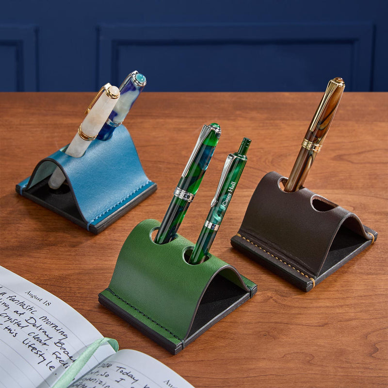 | Lifestyle