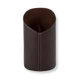 | Mocha