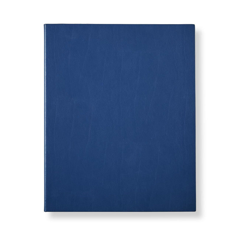 | Navy/Tan