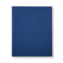 | Navy/Tan