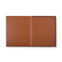 | Navy/Tan