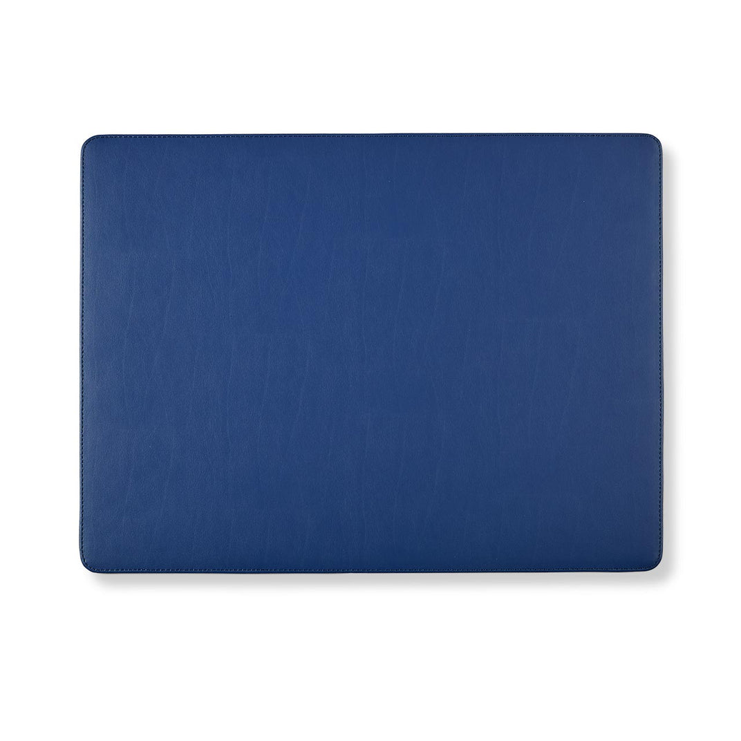 | Navy/Tan
