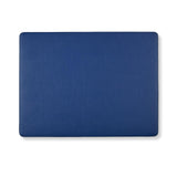 | Navy/Tan