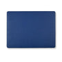 | Navy/Tan