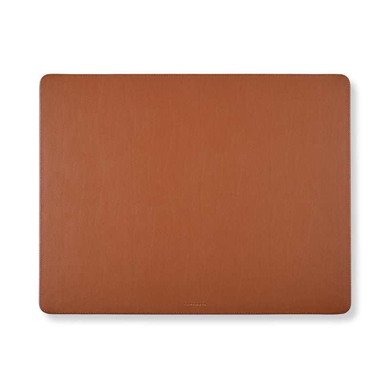 | Navy/Tan