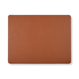 | Navy/Tan