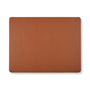 | Navy/Tan