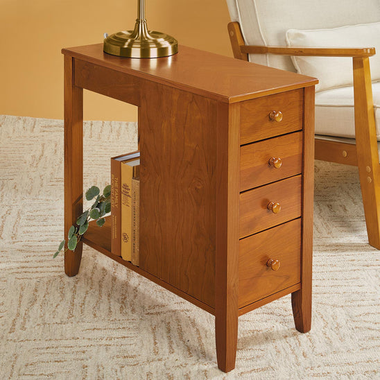 Up to $100 off Furniture
