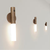 | Lifestyle