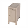 | Antique Taupe