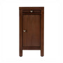 | Walnut