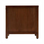 | Walnut
