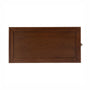 | Walnut
