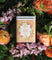 Harney & Sons - Thé Jane's Garden, boîte de 20 sachets