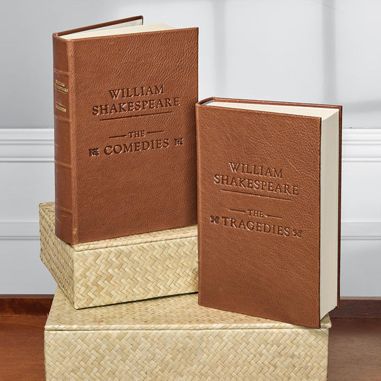 Collectible Books
