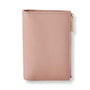 | Blush