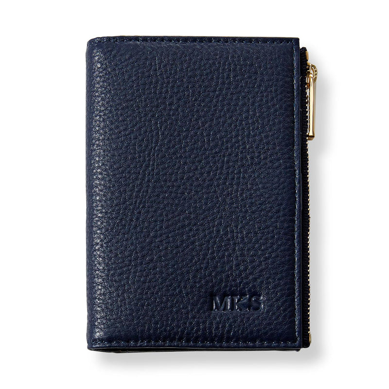 | Navy