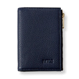 | Navy