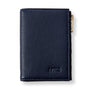 | Navy