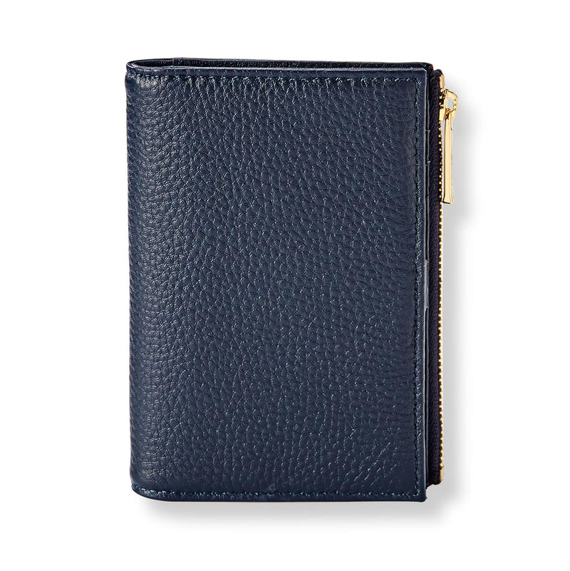 | Navy