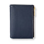 | Navy