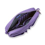 | Purple