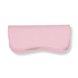 | Petal Pink