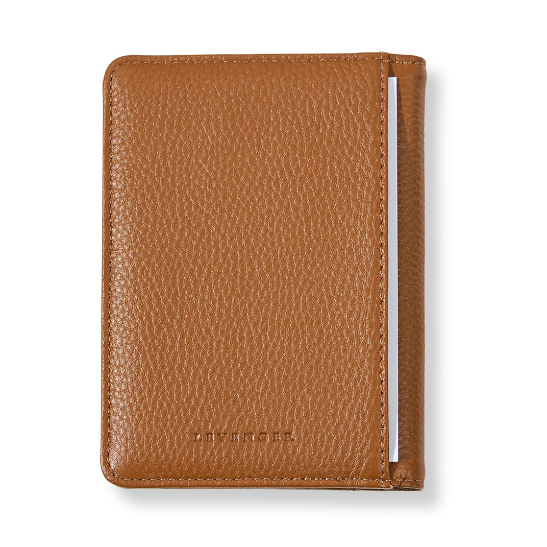 | British Tan