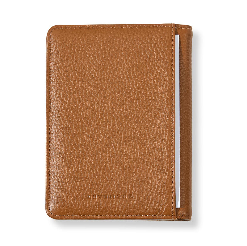 | British Tan