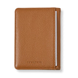 | British Tan