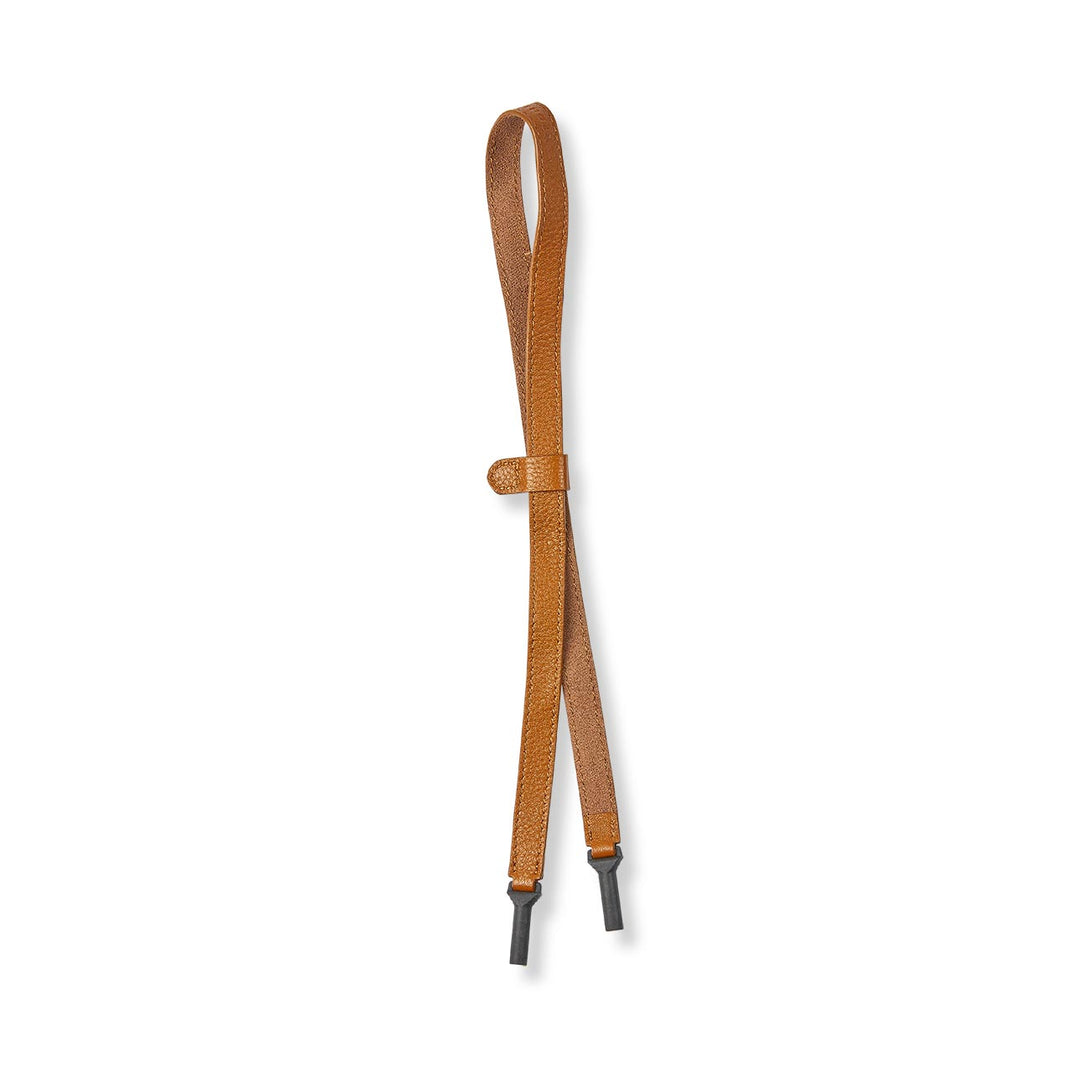 | British Tan