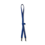 | Classic Blue
