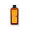 Leather Honey - Nettoyant cuir